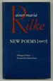 New Poems [1907]
