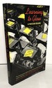 Learning to Glow: A Nuclear Reader