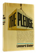 The Pledge
