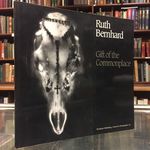 Gift of the Commonplace