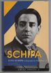 Tito Schipa: a Biography By Tito Schipa, Jr