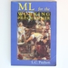 Ml for the Working Programmer