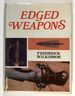 Edged Weapons