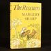 The Rescuers