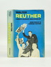 Walter Reuther: Labor's Rugged Individualist [Inscribed By Author]