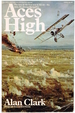 Aces High