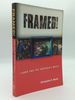 Framed! Labor and the Corporate Media