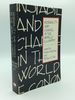 Instability and Change in the World Economy