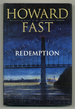 Redemption