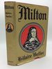 Milton