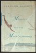 Memory and the Mediterranean