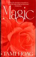 Magic