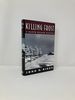 Killing Frost: a Garth Ryland Mystery