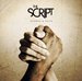 Science & Faith [Bonus Tracks]