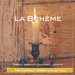 Puccini: La Boh�me