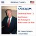 Leroy Anderson: Orchestral Music, Vol. 2
