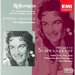 Johann Strauss II: Der Zigeunerbaron