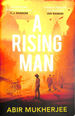 A Rising Man