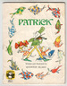 Patrick