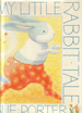 My Little Rabbit Tale