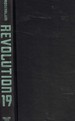 Revolution 19; Book 1