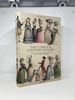 Auguste Racinet: Complete Costume History
