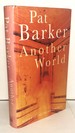 Another World