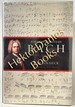 Johann Sebastian Bach: Life and Work