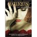 Harlequin: The Awakening