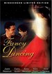 Fancy Dancing [Limited Edition]