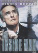 The Inside Man
