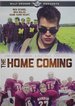 The Home Coming