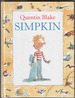 Simpkin