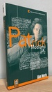 Patrick Modiano (New Directions in European Writing)