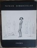 Patrick Demarchelier: Forms