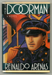 The Doorman