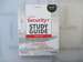 Comptia Security+ Study Guide: Exam Sy0-601 (Sybex Study Guide)