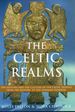 The Celtic Realms