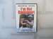I'M Not Rappaport [Dvd]
