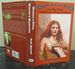 Women's Rites, Women's Mysteries: Creating Ritual in the Dianic Wiccan Tradition