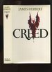Creed