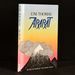 Ararat