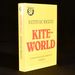 Kiteworld