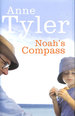 Noah's Compass