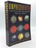 Unprecedented: Can Civilization Survive the Co2 Crisis?