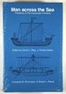 Man Across the Sea: Problems of Pre-Columbian Contacts