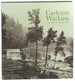 Carleton Watkins: the Art of Perception