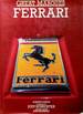 Ferrari (Great Marques)