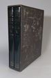 Design Into Art: Drawings for Architecture and Ornament [Two Volume Set in Slipcase]