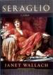 Seraglio: a Novel